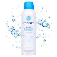 O'LYSEE噴霧 150ml