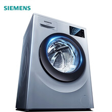 siemens,排名,siemens,排行榜,排水,西門子,排水,西門子,洗衣機(jī),洗衣機(jī),推薦