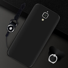 小米4ml4lte