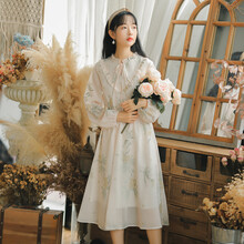 女森,女森,怎么樣,文藝,文藝,衣裙,衣裙