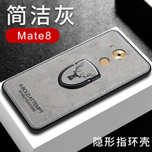 硅膠保護(hù)殼，告別裸奔