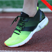 休閑男鞋，讓運動(dòng)更舒適