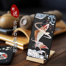 小米note2曲面屏