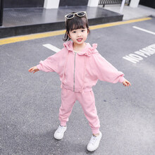 兩個(gè)月小孩帽子