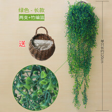 精致?tīng)T臺(tái)，讓你的客廳更溫馨