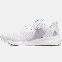 阿迪達(dá)斯（Adidas）跑步鞋白色 35，36，37.5，37，38，39.5，39，40