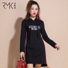 減齡連衣裙，打造甜美少女感