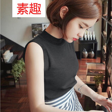 元素,新款,圓領(lǐng),樣式,流行,趨勢,毛衣,超長款