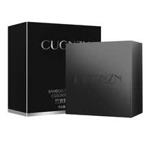 cucnzn,�����а�,cucnzn,����,����,����,����,����,�Ƽ�