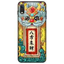 3C蘋果X新品