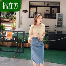 怎么樣,棉服,棉服