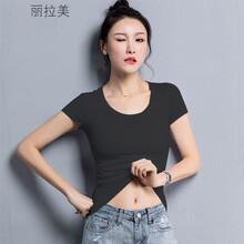 元素,流行,新款,綁帶,趨勢(shì),短款,樣式