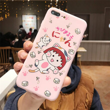 小雪人 oppo A73 手機殼/保護套