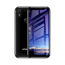 mt6738