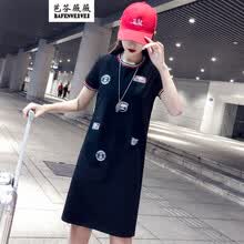 �ŷ�ޱޱ ����ͼ�� ���ã�ƴ�ӣ����� ����ȹ