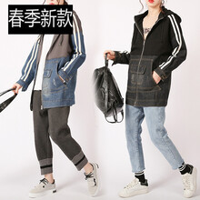 修身連衣裙，微胖妹子的時(shí)尚之選
