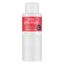 Eau Precieuse緊膚水 375