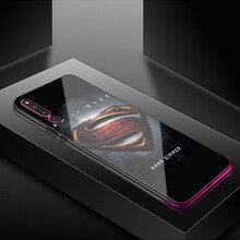 宏港（Honggang） 榮耀magic2 手機殼/保護套