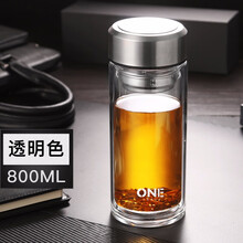 光一玻璃杯901-1000ml，800ml