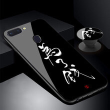 個(gè)性蘋(píng)果手機殼，造型更吸睛