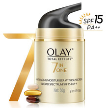 玉蘭油（OLAY）套裝/禮盒控油平衡，細致毛孔，曬后修復，提拉緊致，保濕，淡斑，防曬隔離，補水