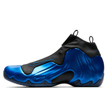 nike噴籃球鞋