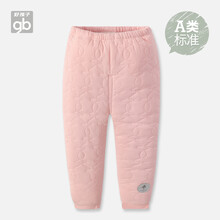 原創(chuàng),原創(chuàng),女童,怎么樣,設計,女童,秋褲,設計