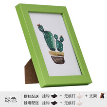 ����,���а�,���,���,�Ƽ�