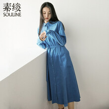 排名,排行榜,衣裙,衣裙,推薦