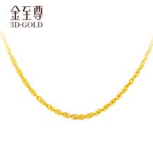 gold,Ůʿ,gold,������,��ô��,����,Ůʿ,�ƽ�,�ƽ�,����,����