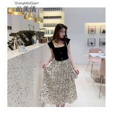 元素,美倩,新款,趨勢,美倩,流行,樣式