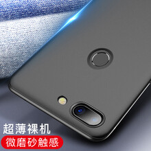 瓦力 小米8青春版 手機殼/保護套