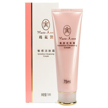 完美瑪麗艷產(chǎn)品