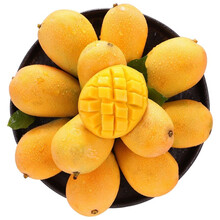 ʼâ