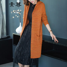 元素,女士,樣式,趨勢,新款,流行