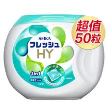 ����,����,��ô��,ϴ��,ϴ��,��Ӫ,��Ӫ