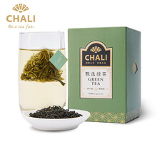 chali,����,chali,���а�,����,�̲�,�̲�,����,�Ƽ�