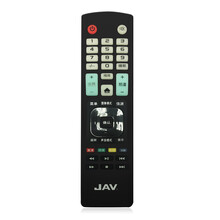 JAV LED50860 55英寸 大屏電視