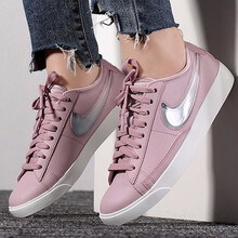 耐克（NIKE）板鞋AV9371-500 