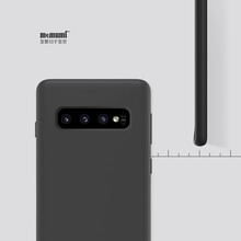 麥麥米（memumi） 三星S10+ 手機殼/保護套