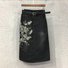 元素,半身裙,半身裙大碼新款,新款,流行,趨勢(shì),大碼,花朵,樣式