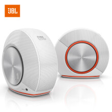 电脑音响jbl