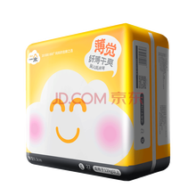 一朵,一朵,紙尿褲,怎么樣