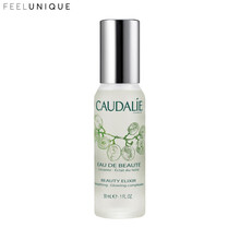 caudalie,caudalie,排名,泰奧菲,泰奧菲,排行榜,推薦