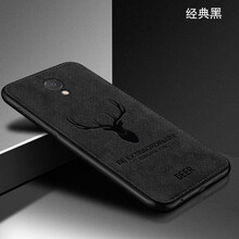 魅族mz3