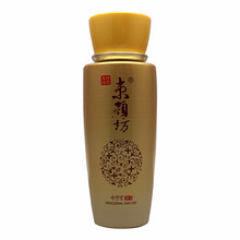 手工皂，讓你肌膚更健康