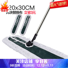 3m�����ϰ�