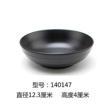 日式料理醬料