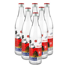 白酒65度