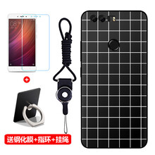 huawei系統(tǒng)